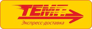 �������� �������� �� ������ � ��