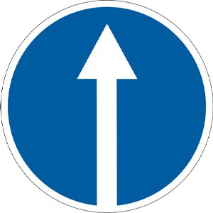 Схема проезда Схема проезда